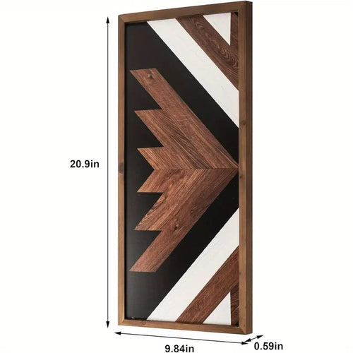 atz rectangular