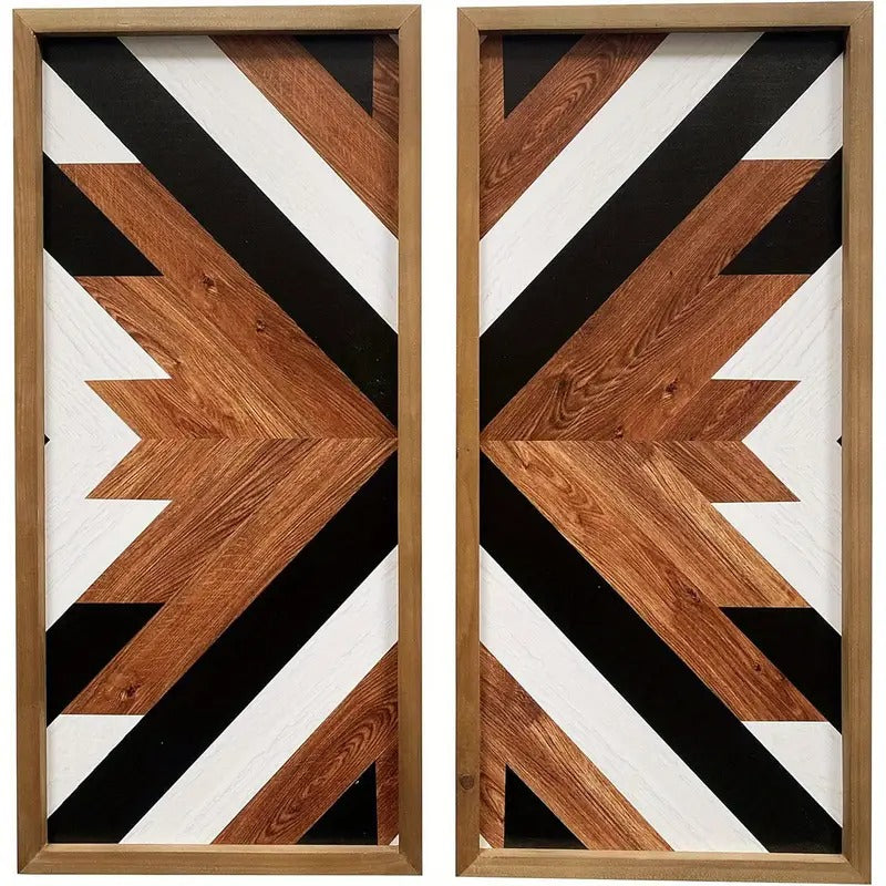 atz rectangular