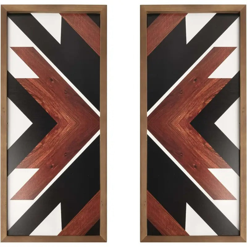 atz rectangular