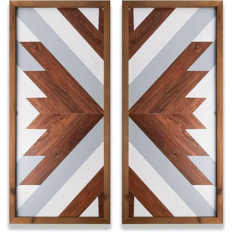 atz rectangular